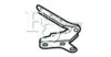 EQUAL QUALITY C00201 Hinge, bonnet